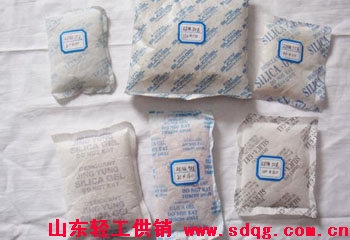 亞太地區(qū)占世界紡織印染生產(chǎn)