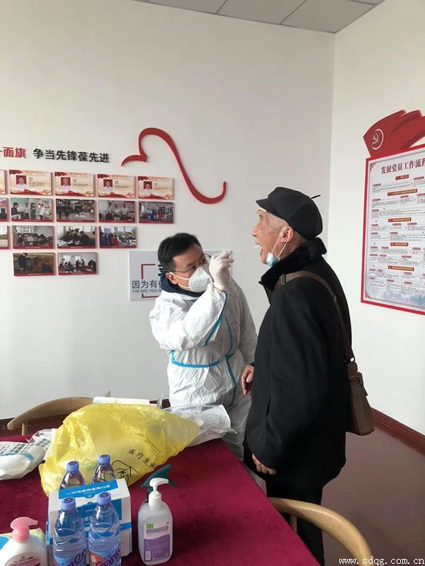 發(fā)揮組織優(yōu)勢，筑牢堅強戰(zhàn)斗堡壘