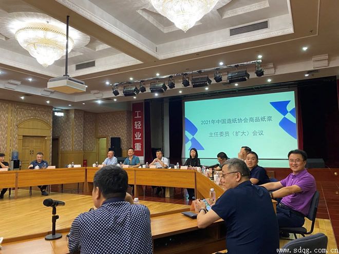 以口碑拓市場，以誠信獲贊譽(yù)---輕工供銷公司誠信經(jīng)營典型案例