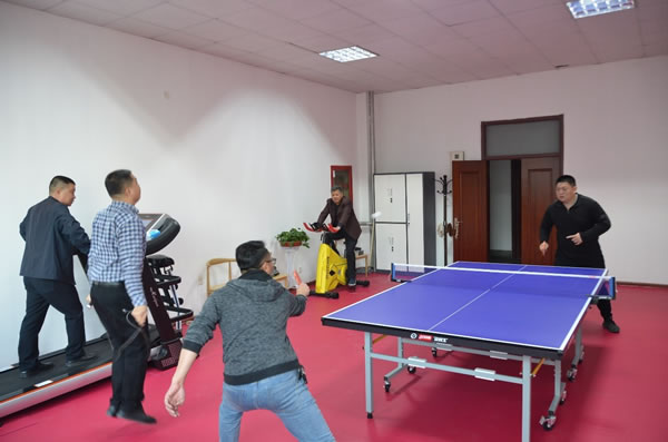 學(xué)史力行,辦實事暖民心