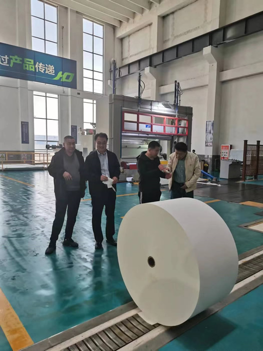 在崗1分鐘，責(zé)任60秒 ——致敬輕工供銷最美勞動者