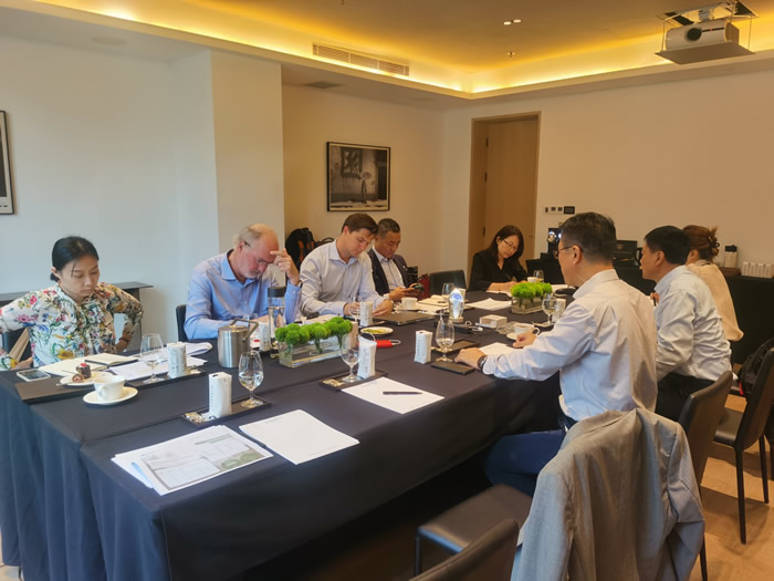 輕工供銷(xiāo)——為祖國(guó)獻(xiàn)禮