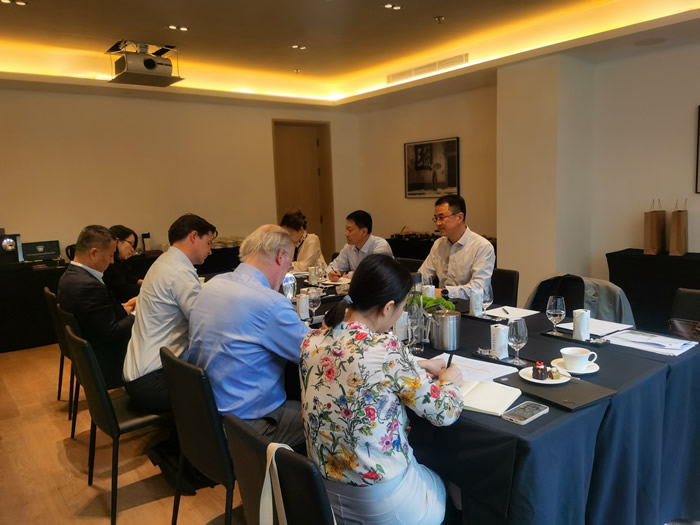 輕工供銷(xiāo)——為祖國(guó)獻(xiàn)禮