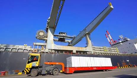 輕工供銷公司收心歸位鉚足勁，奮楫揚(yáng)帆啟新程