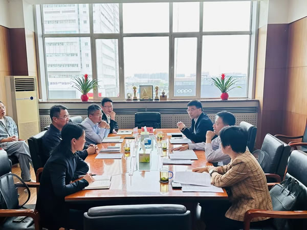 山東國(guó)投公司黨委常委、副總經(jīng)理劉