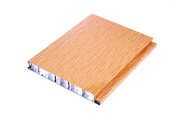 不銹鋼復合蜂窩板衛生間隔斷3