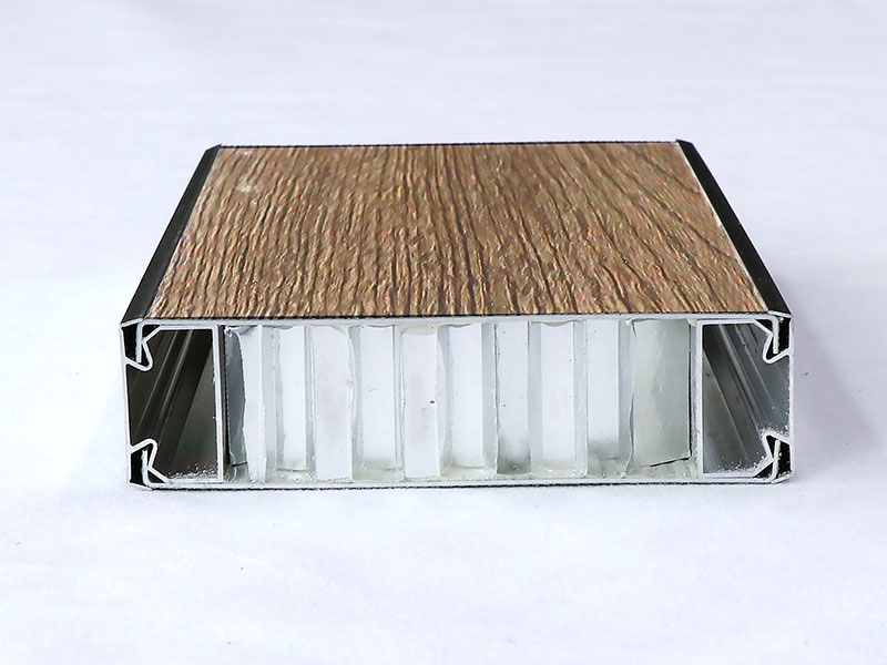 拉桿式衛(wèi)生間隔斷 拉桿式衛(wèi)生間隔斷