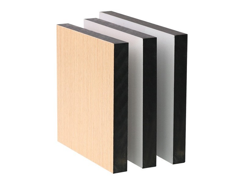 粉色抗倍特板-衛生間隔斷