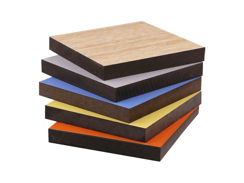 粉色抗倍特板-衛生間隔斷