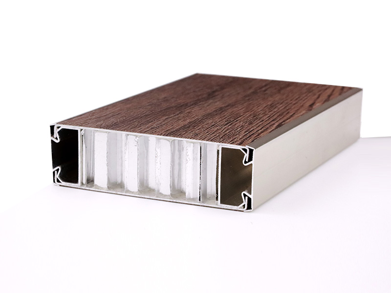 金屬蜂窩板衛(wèi)生間隔斷 金屬蜂窩板衛(wèi)生間隔斷