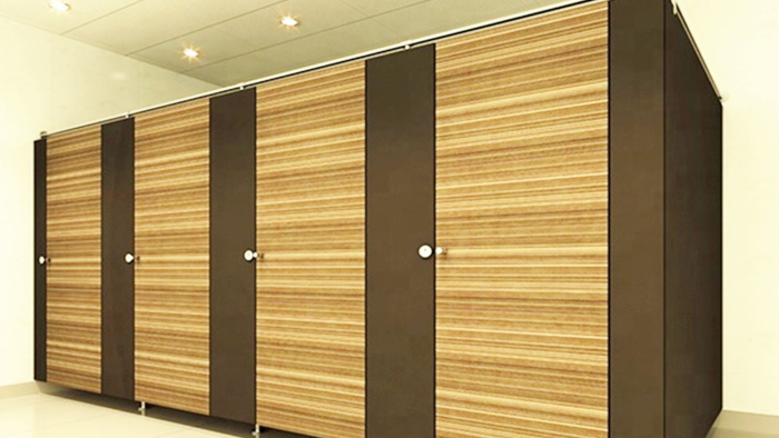 鋁蜂窩板掛墻板有什么區(qū)別？金屬蜂窩板廠家鋁紳仕介紹